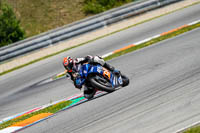 Brno;event-digital-images;motorbikes;no-limits;peter-wileman-photography;trackday;trackday-digital-images